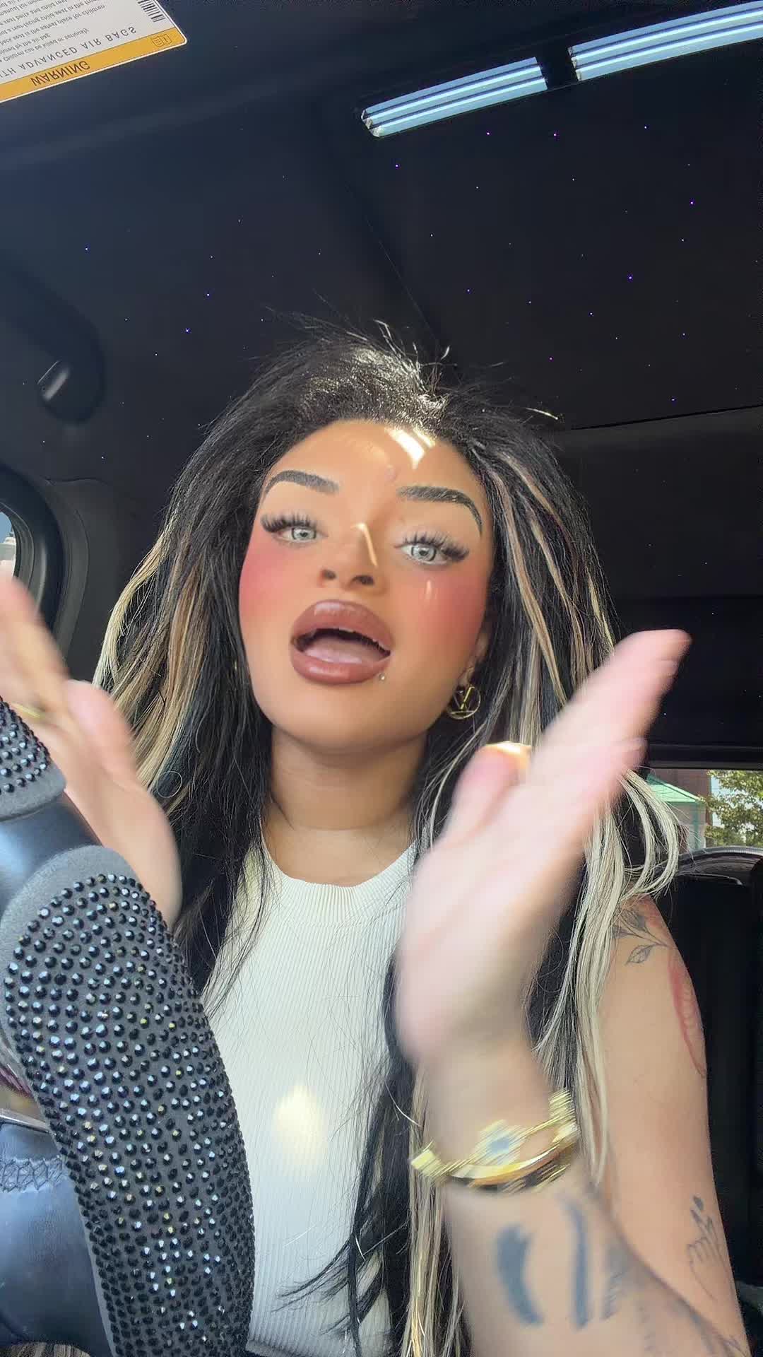 @Anastasia ✨