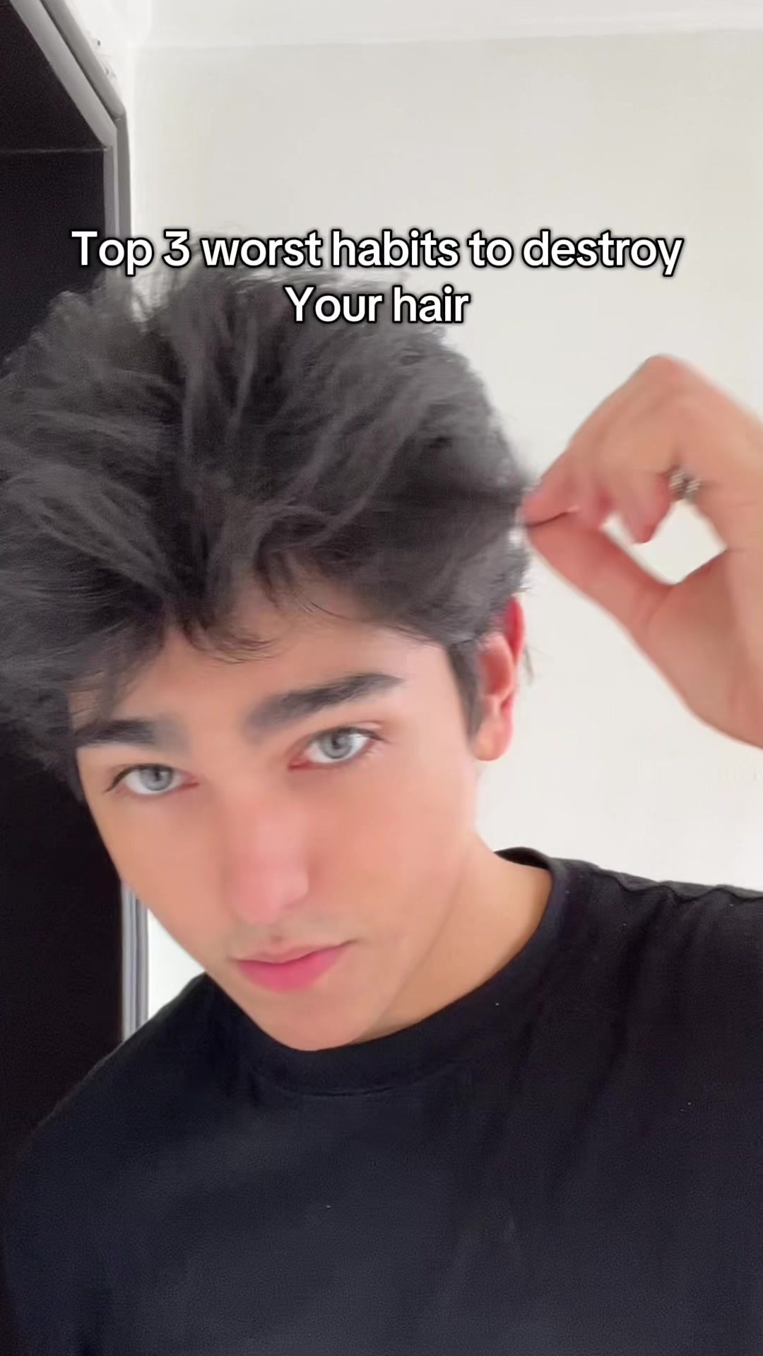@John Beltran