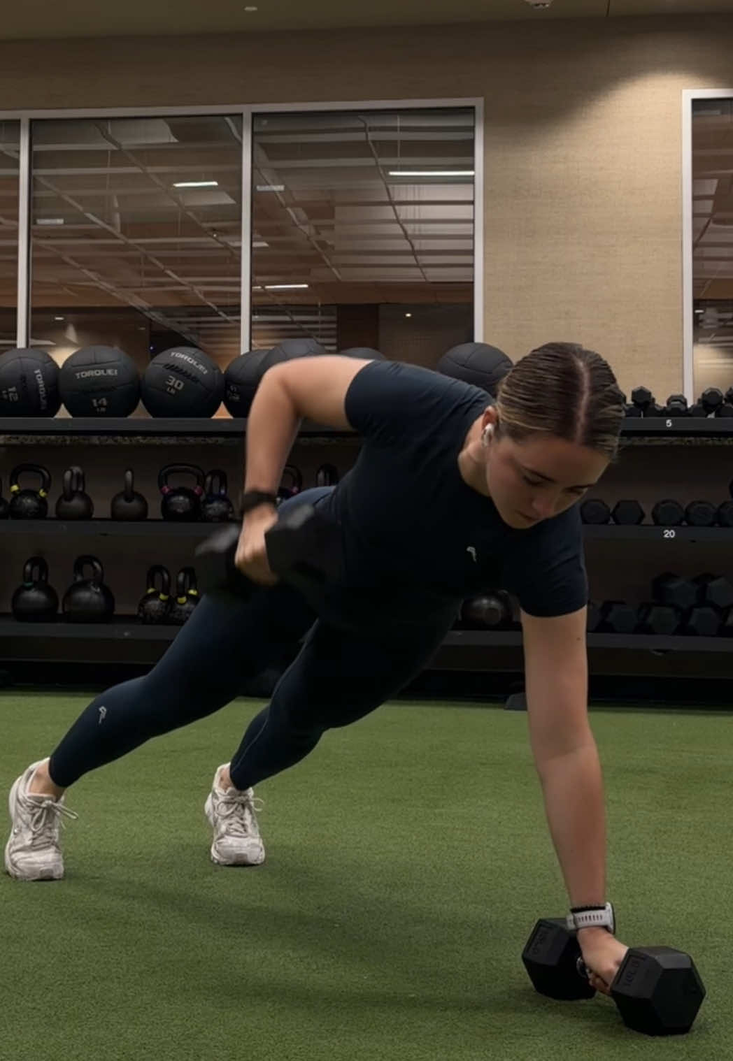 @Katie I Personal Trainer