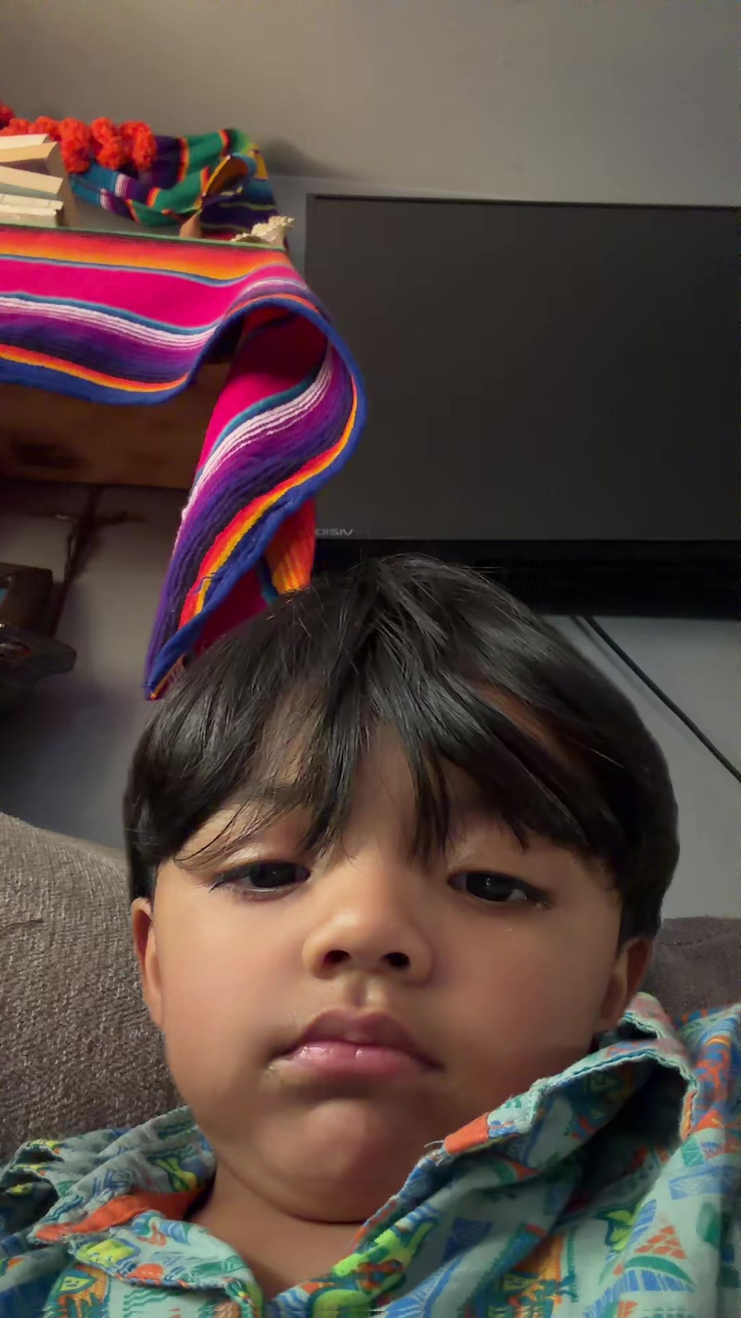 @dadspov_