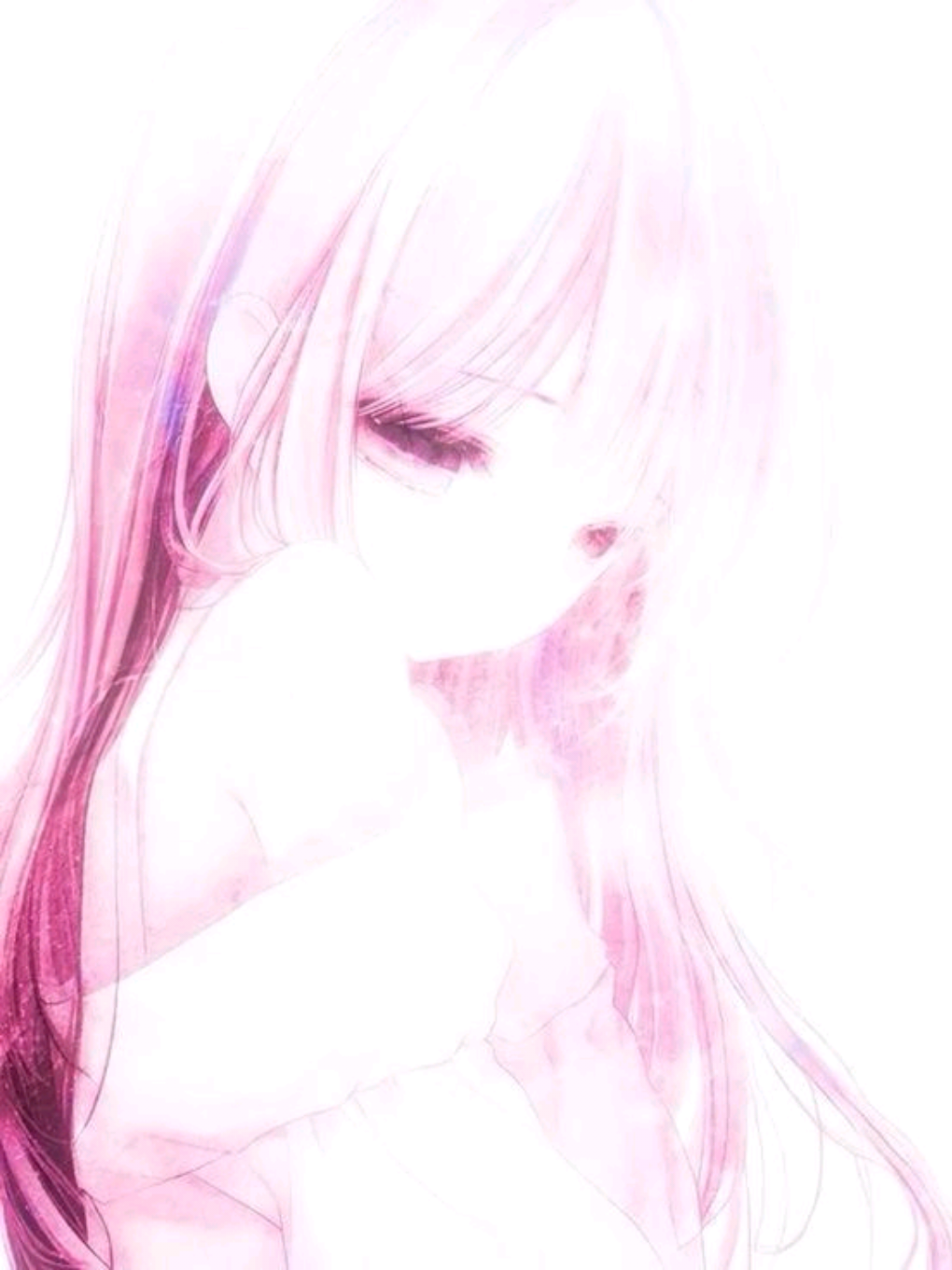 @๐
๐พ๐๐บ ๐ค