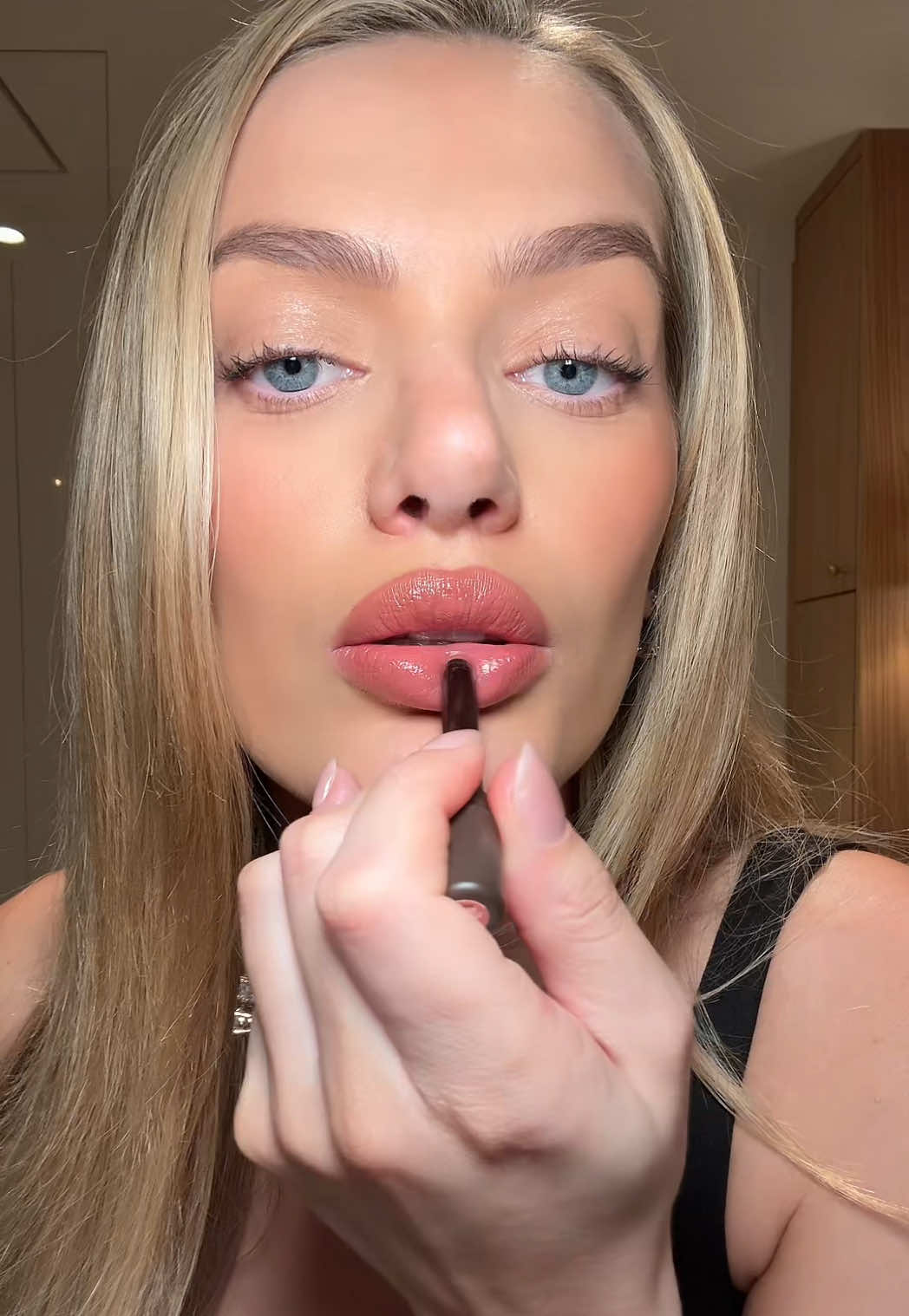 @Bregje Heinen Trevino