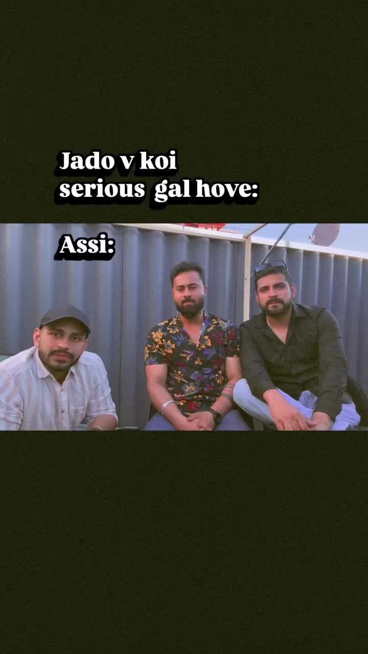 @Raj_Parbhakar11