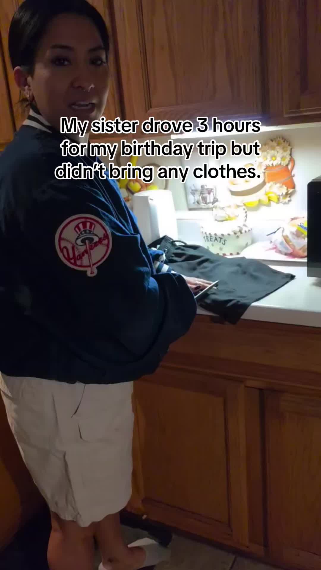 @๐↔๏ธ