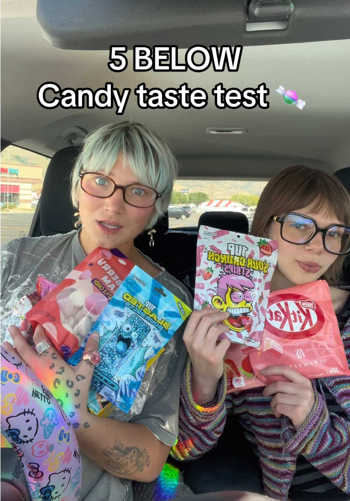 @maddynoellallen