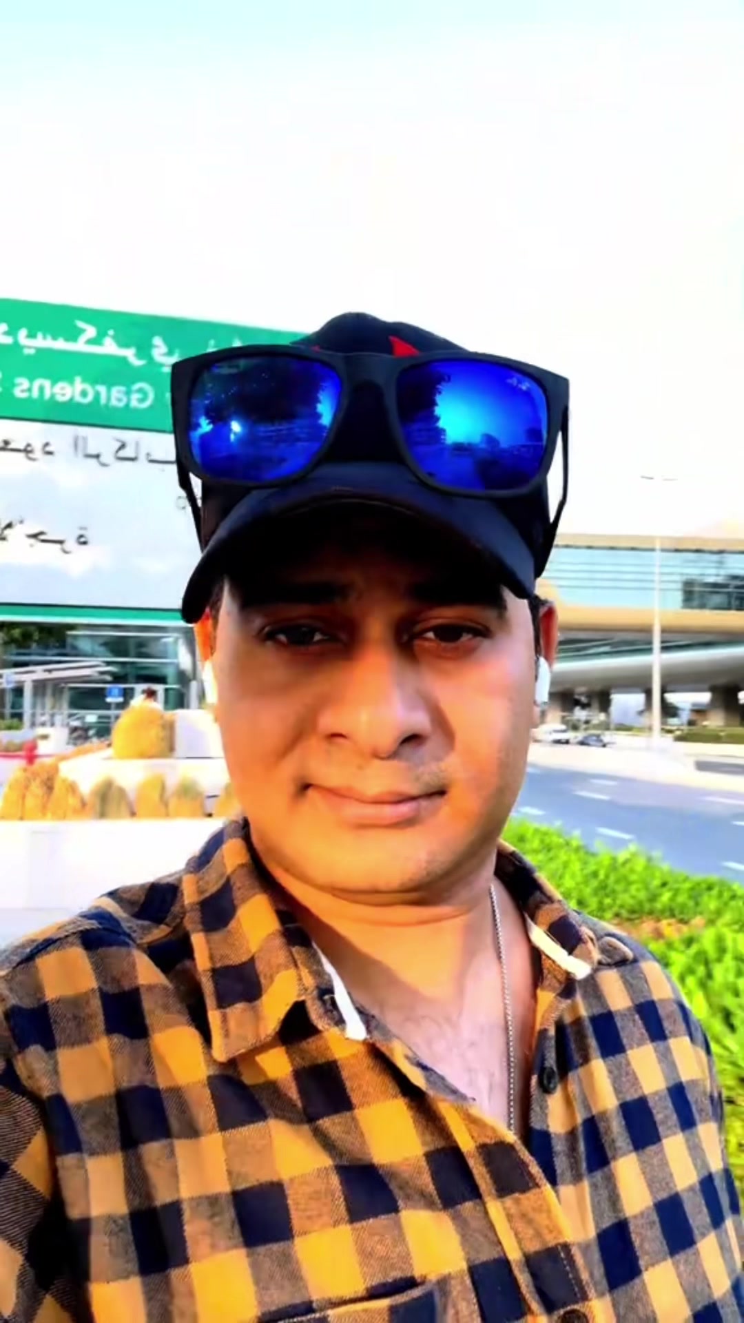 @KRISH-DUBAI,UAE