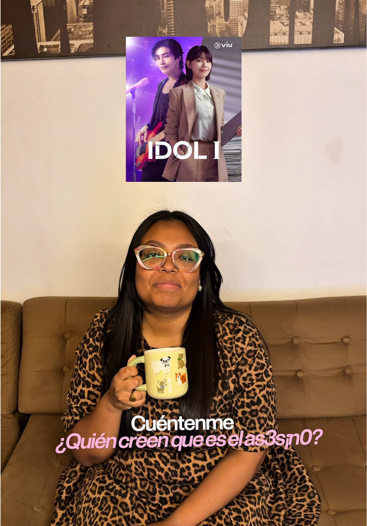 @Fabiola Marquez