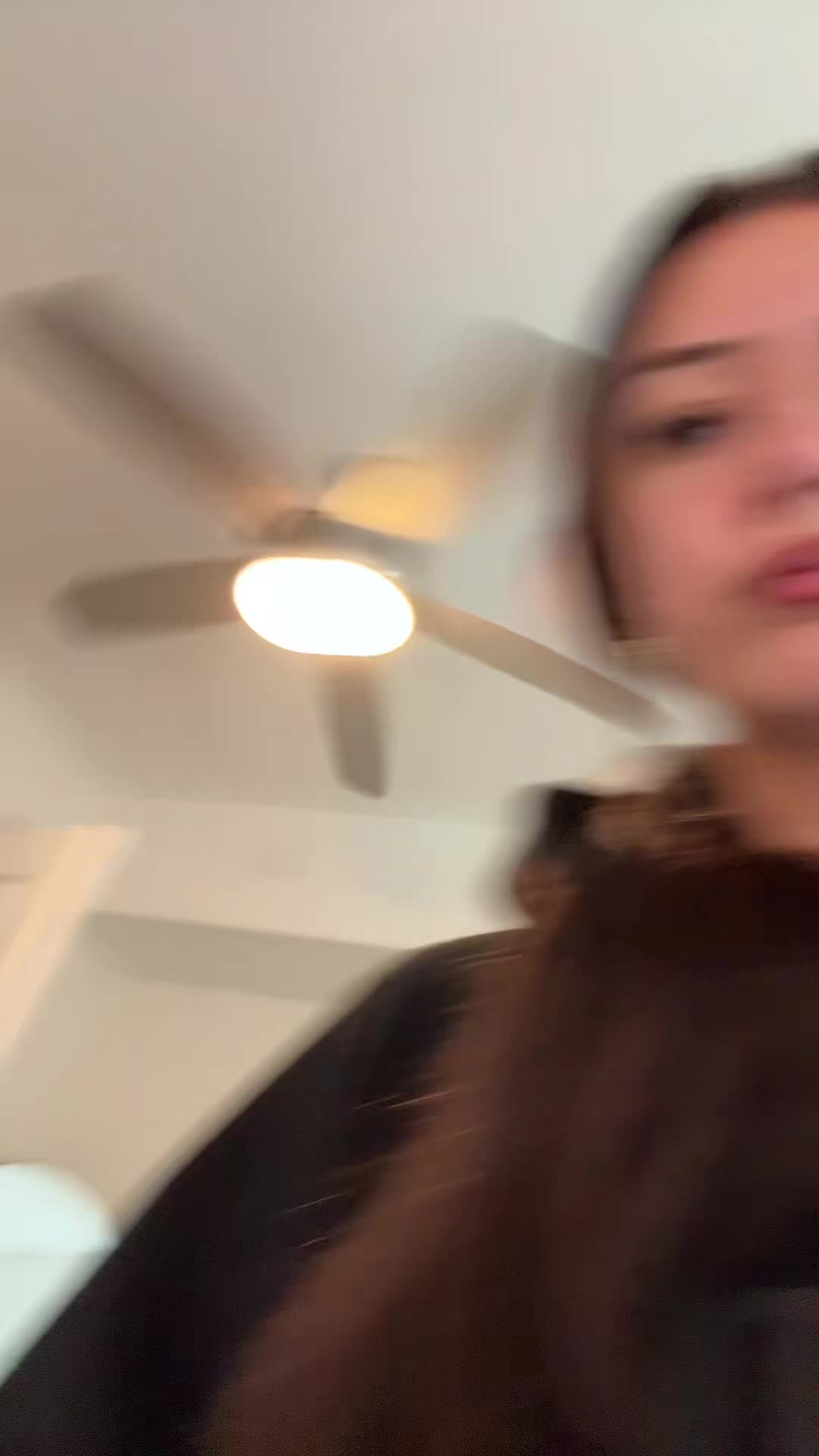 @t