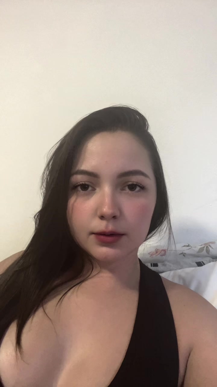 @Julia Kalinca