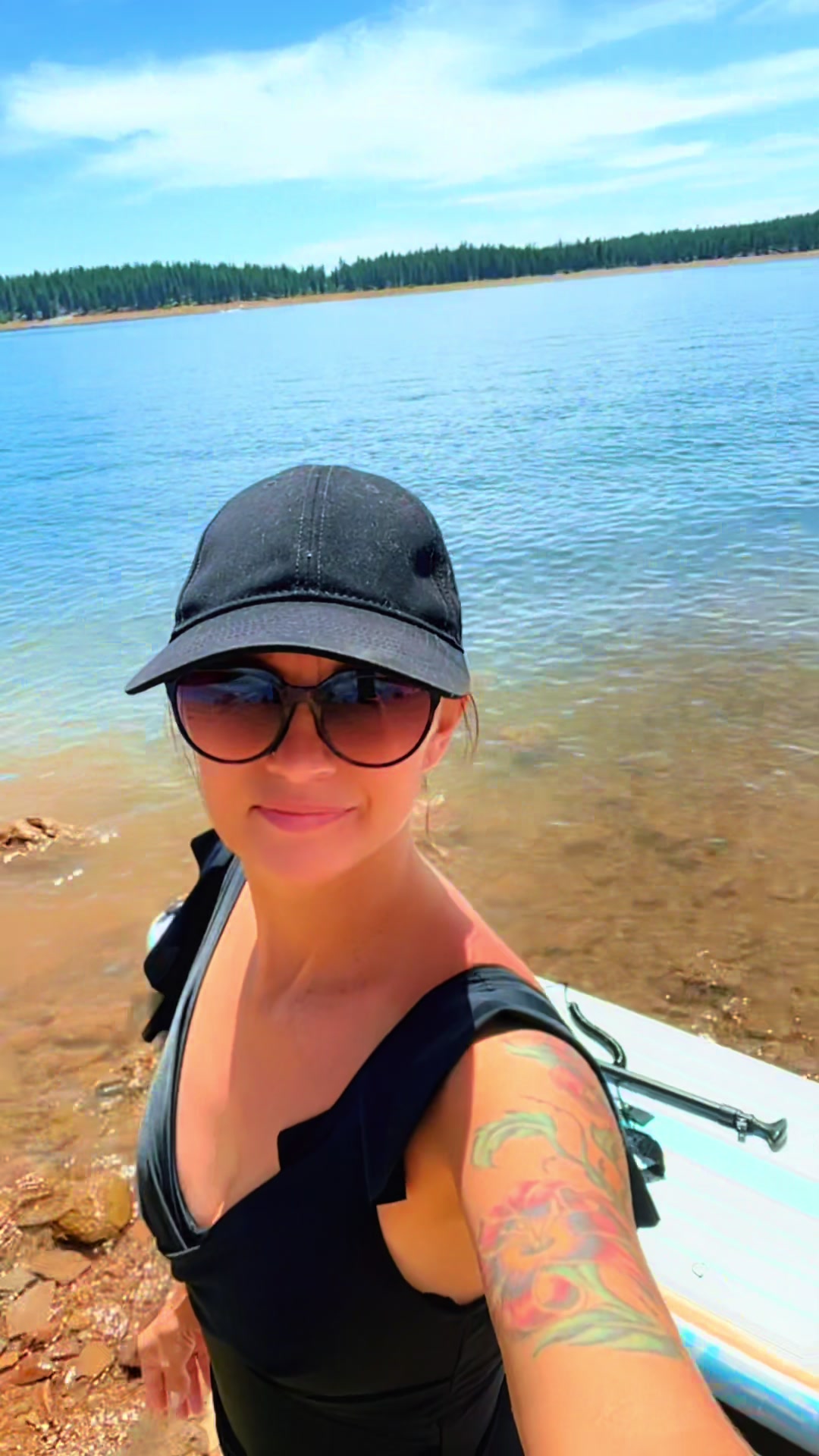 @Amber.Michele