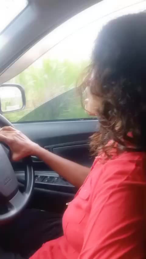 @Makning09