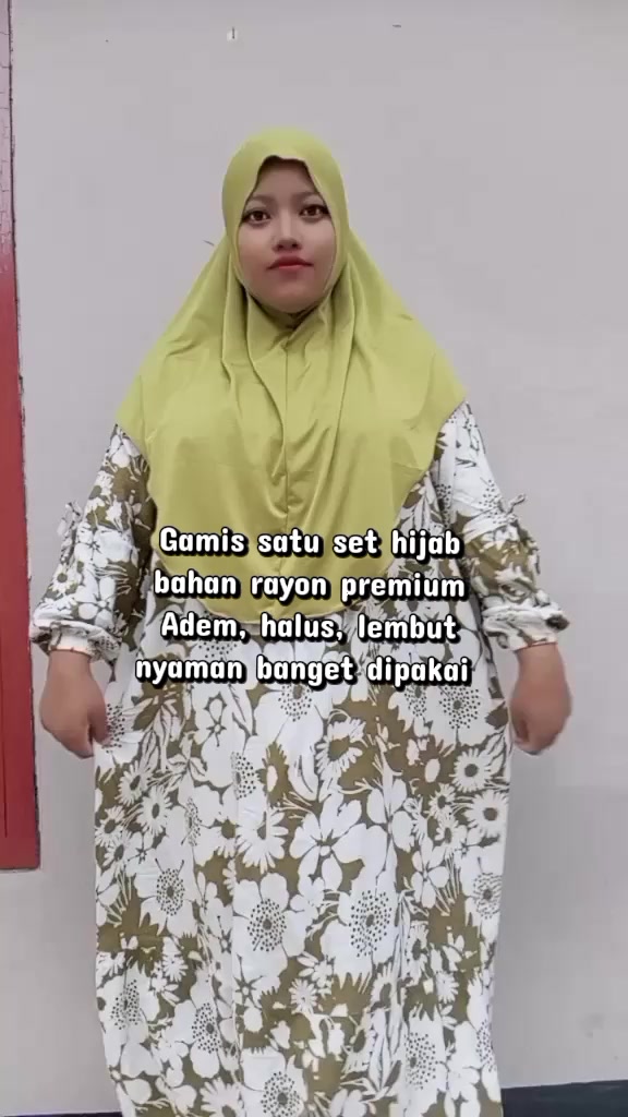 @ALFA SHOP SELLER