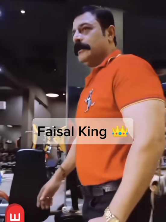 @SYED FAISAL KING 👑🇵🇰