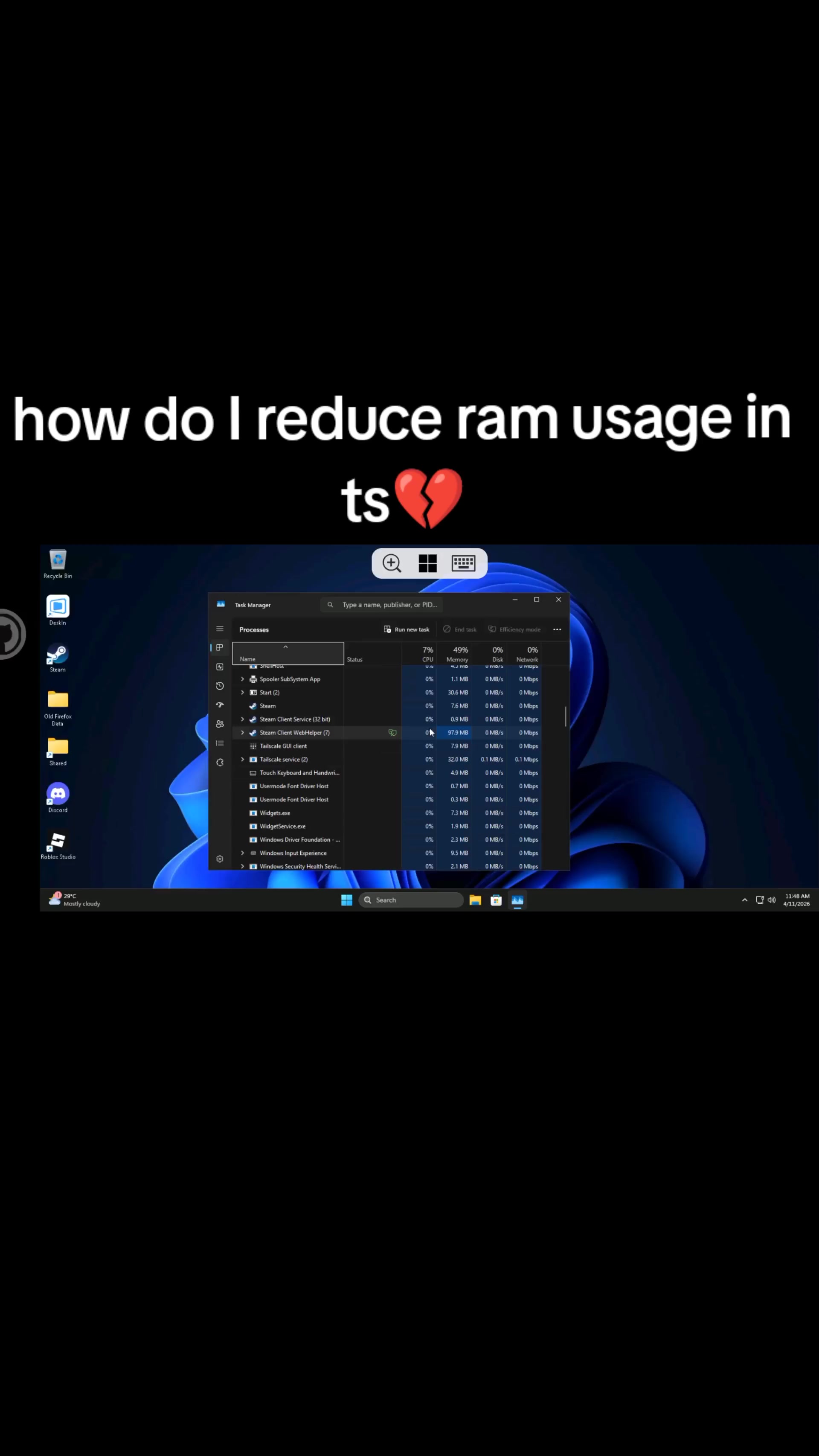 @Windows 10 lover