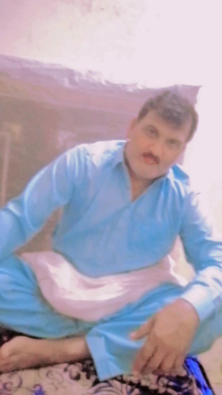 @sajjidwahla1@gmail.com