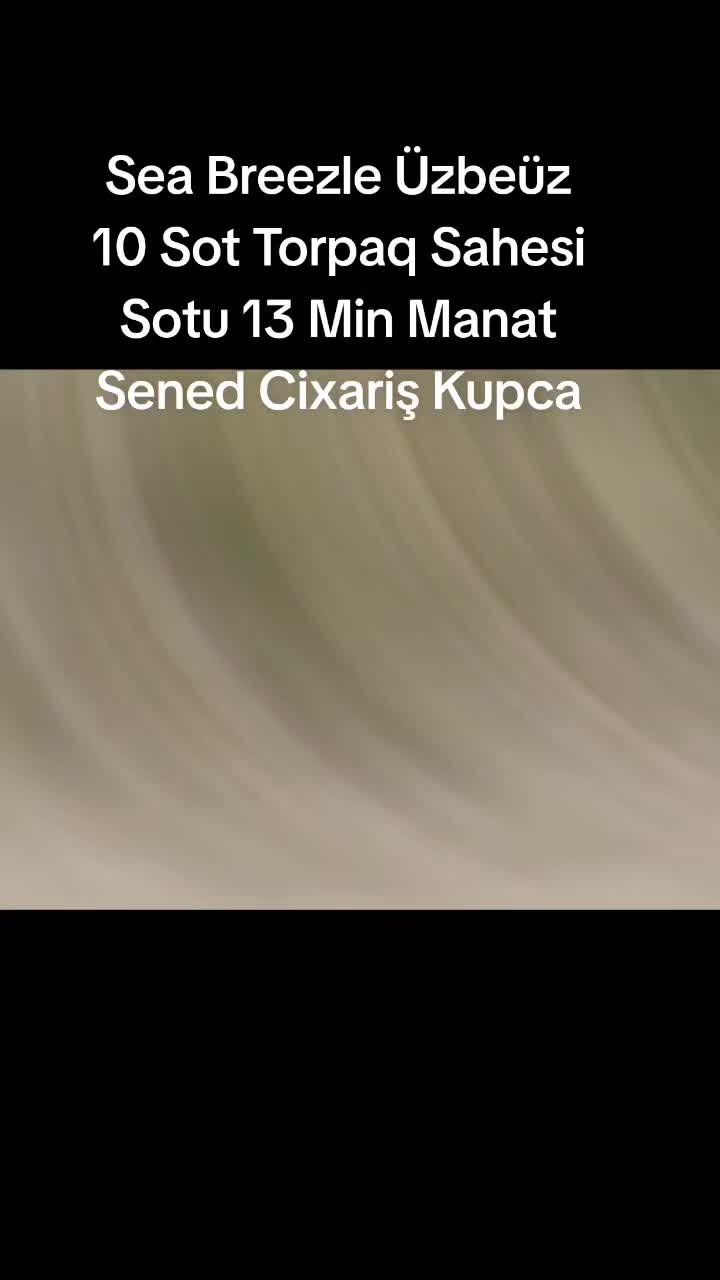 @EmlakMastaga