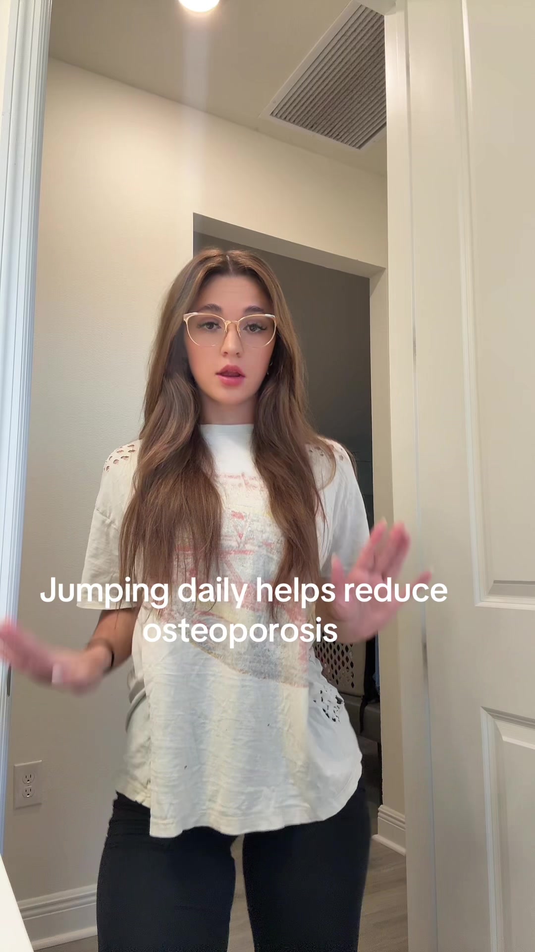 @Zoey Ava