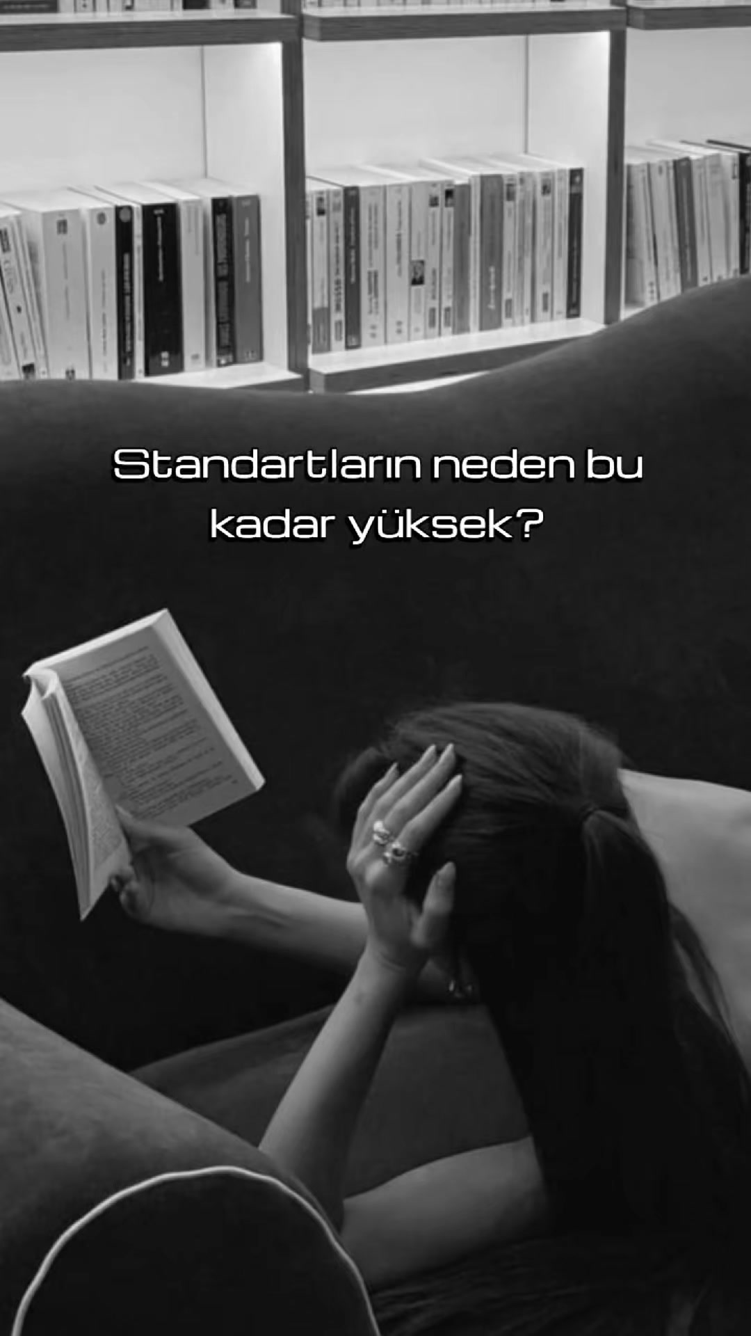 @Melarin