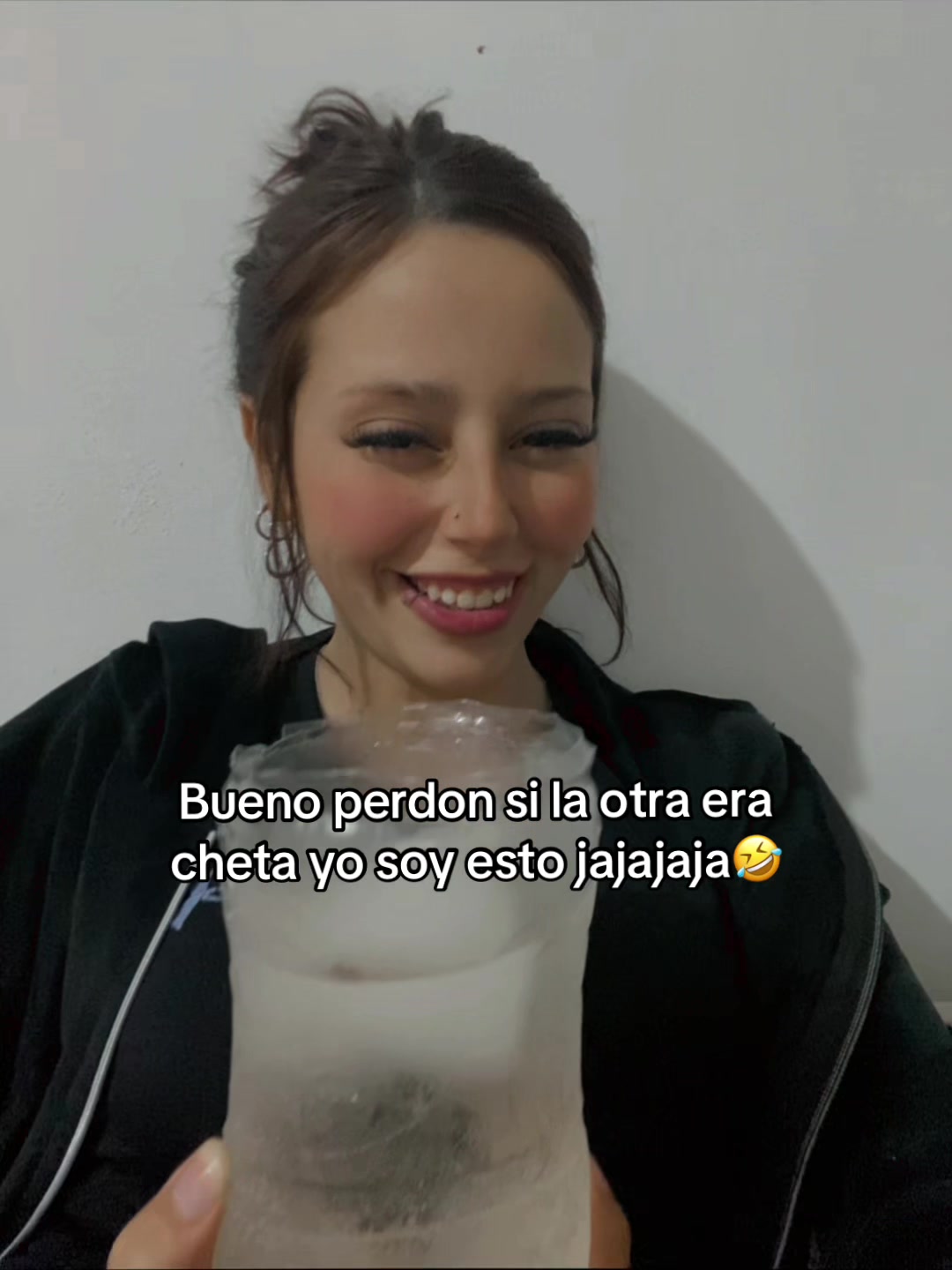 @cammidiaz21