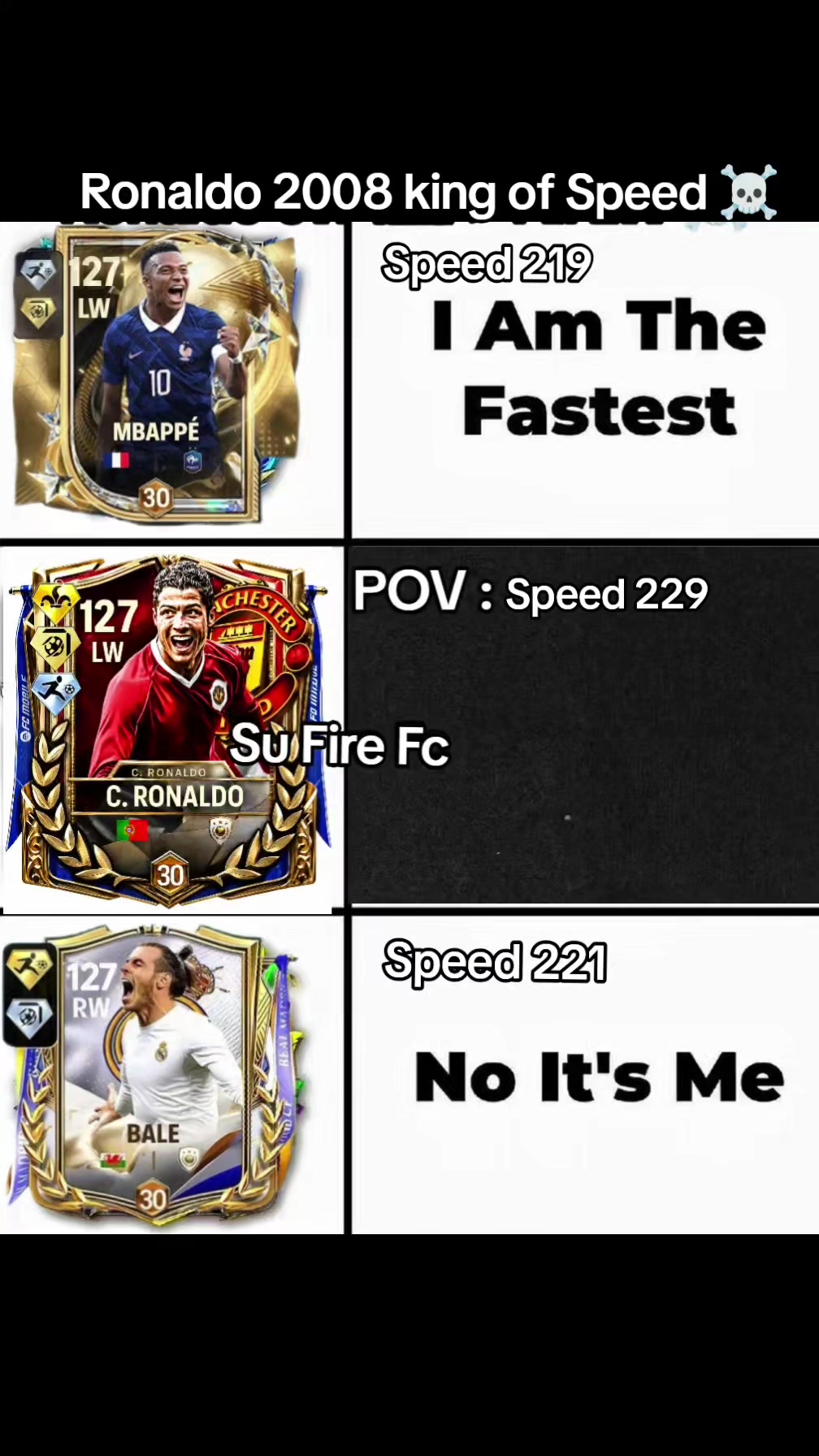 @Su fire FC ✅