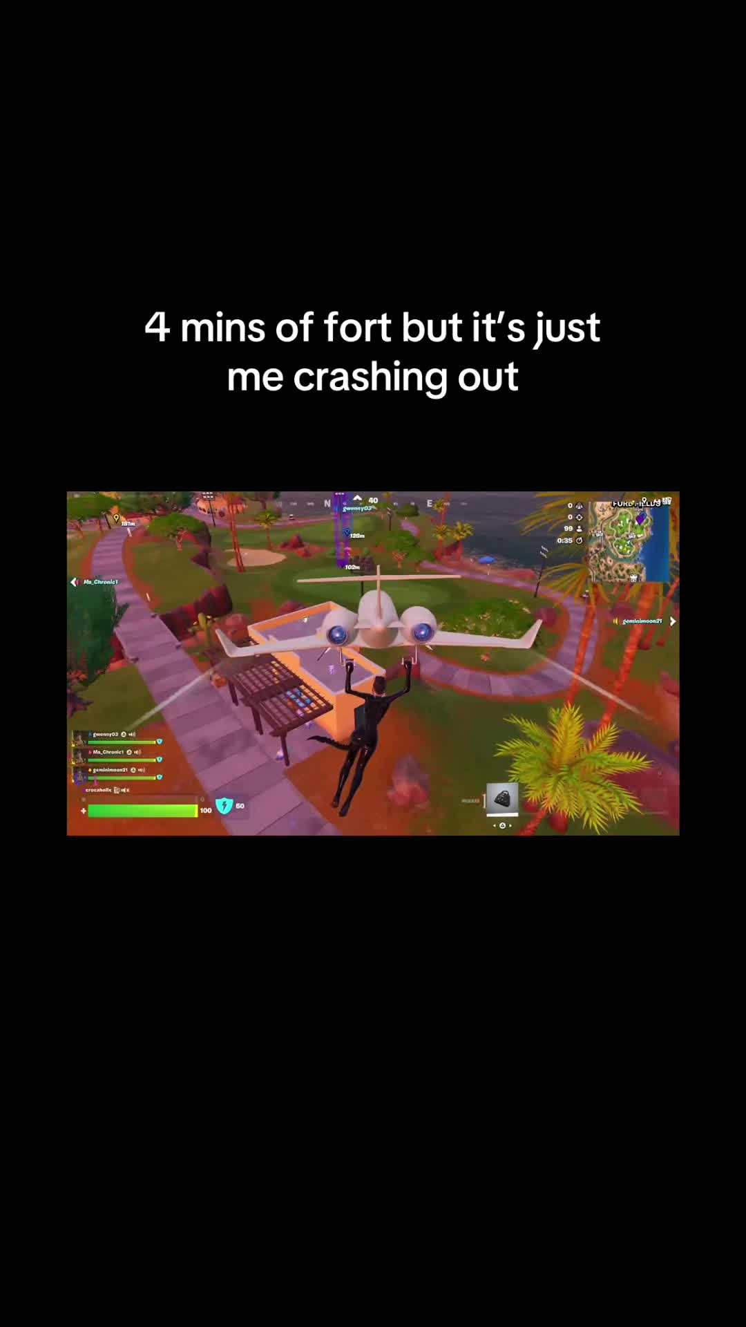 @Ash