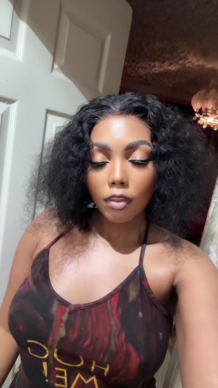@Anelisa Madikane