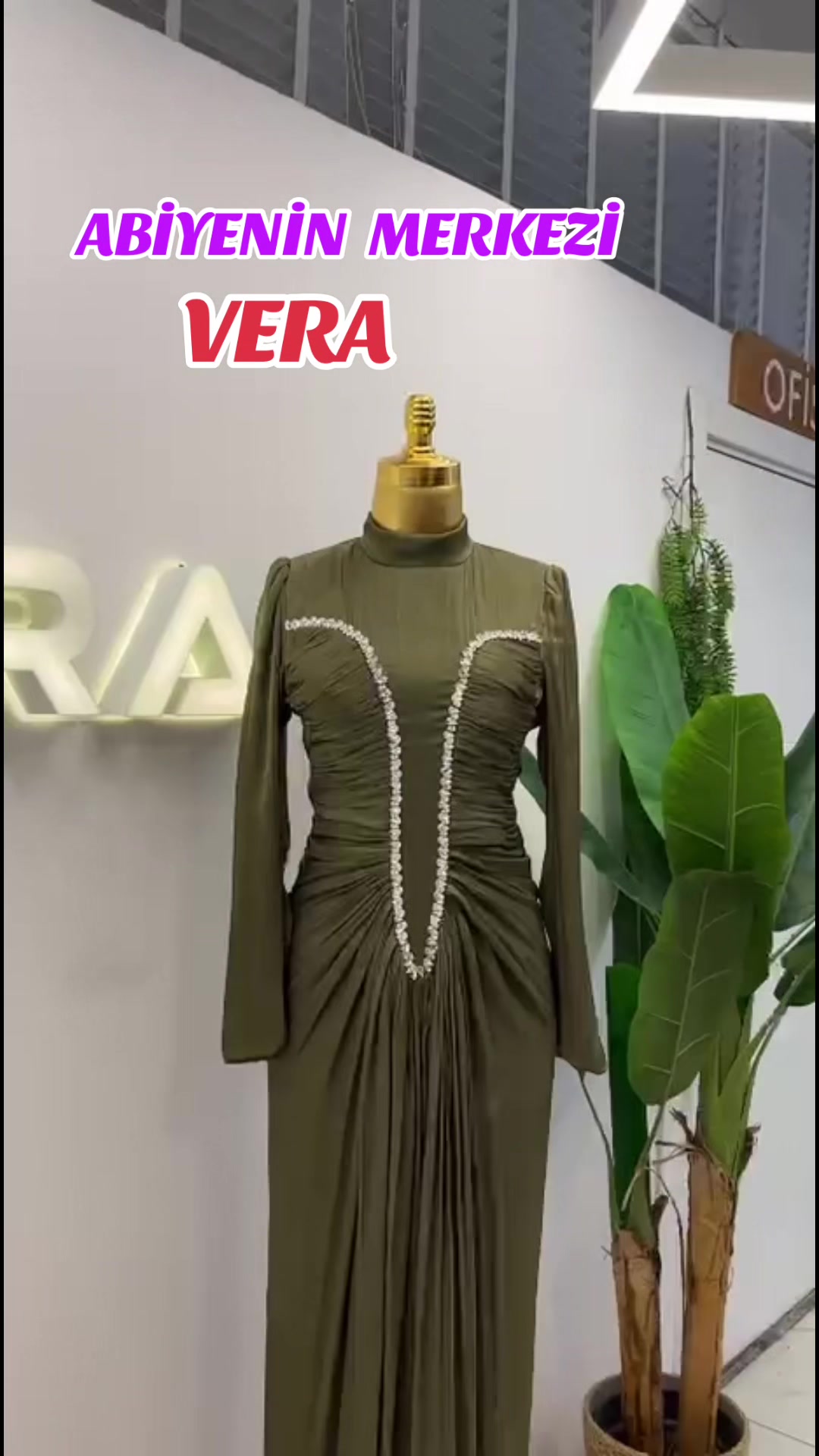 @Veratesett&uuml;r