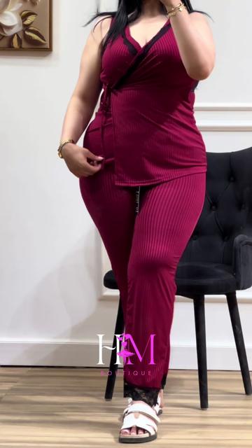 @hm_boutique25