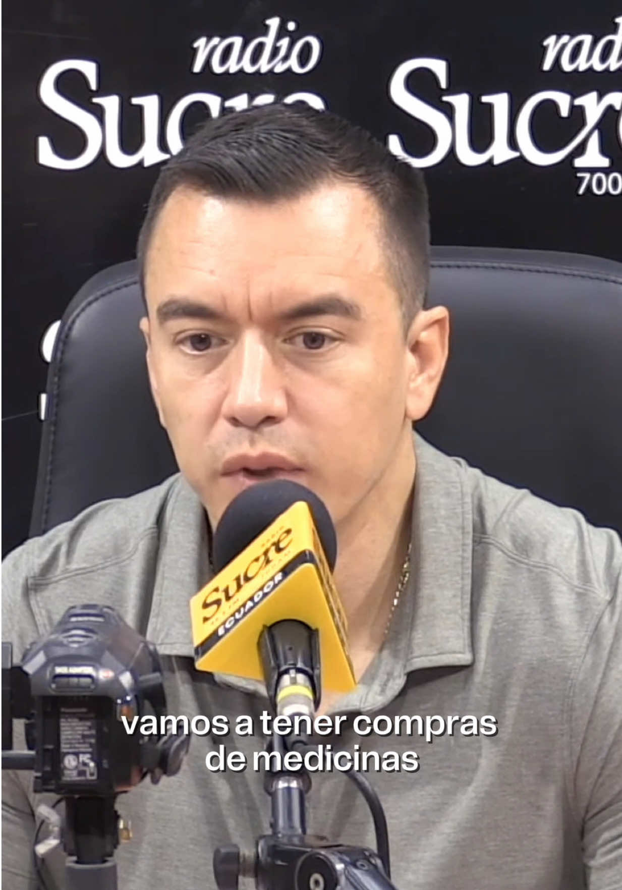 @DanielNoboaOK