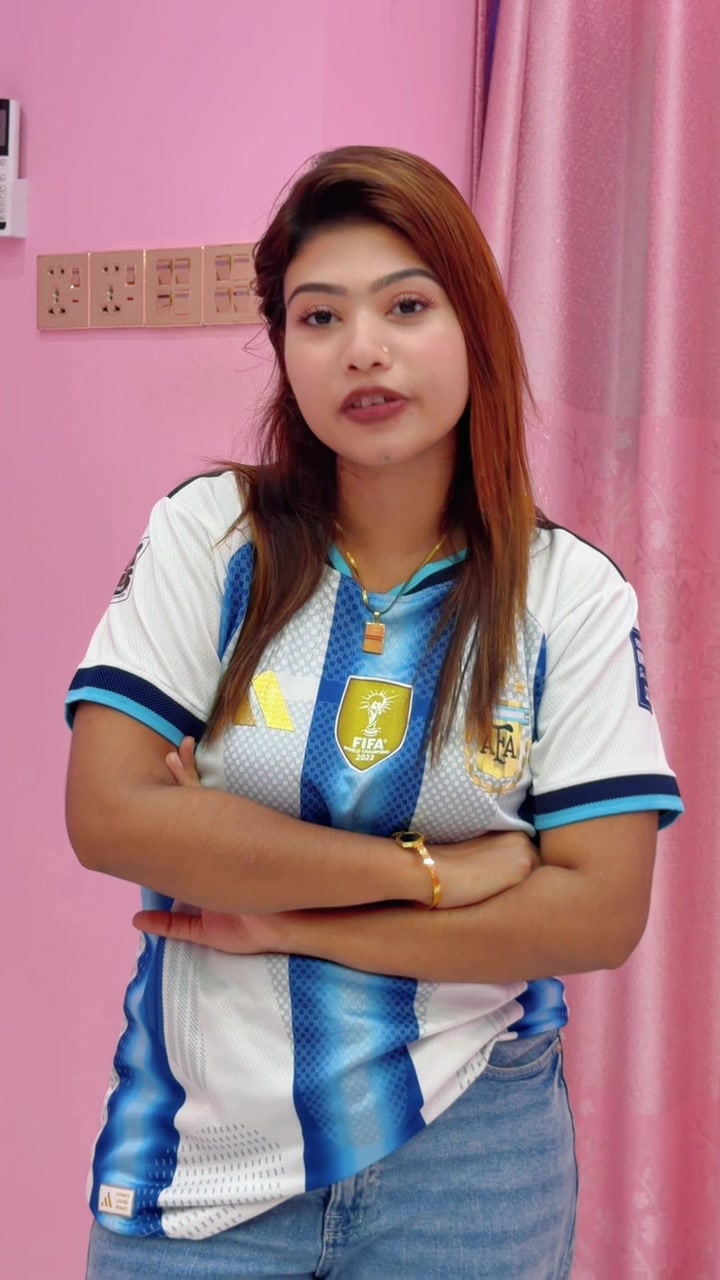 @Aru MakeOver & Beauty Salon