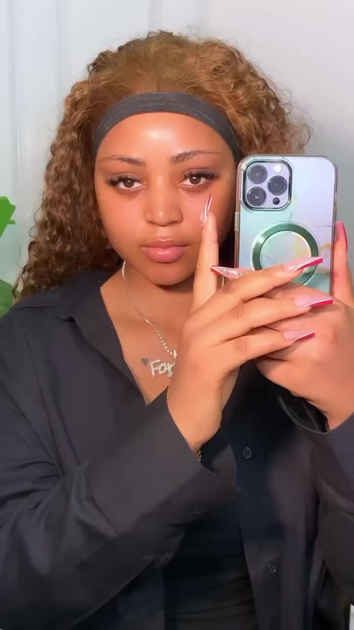 @LA REINE DES REINE RG👑