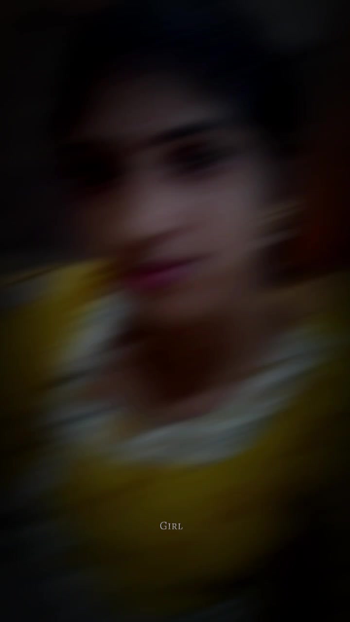 @user7820