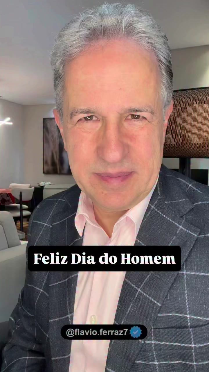 @Flavio Ferraz