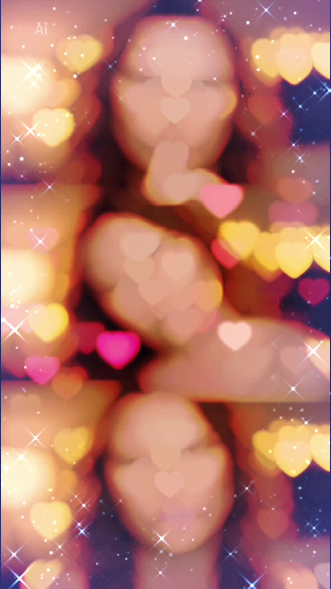 @💎𝑻𝒆𝒅𝒅𝒚'𝒔 𝑲𝒂𝒕𝒓𝒊𝒏💎