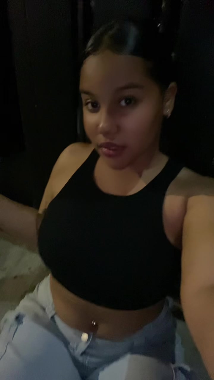 @nayeliscristal31