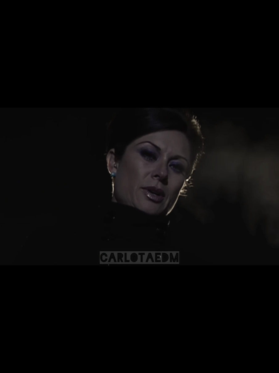 @carlotaEDM
