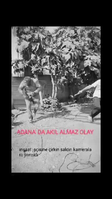 @Oruz_Görkem. 01