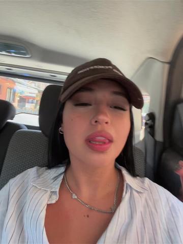 @Katherine castro