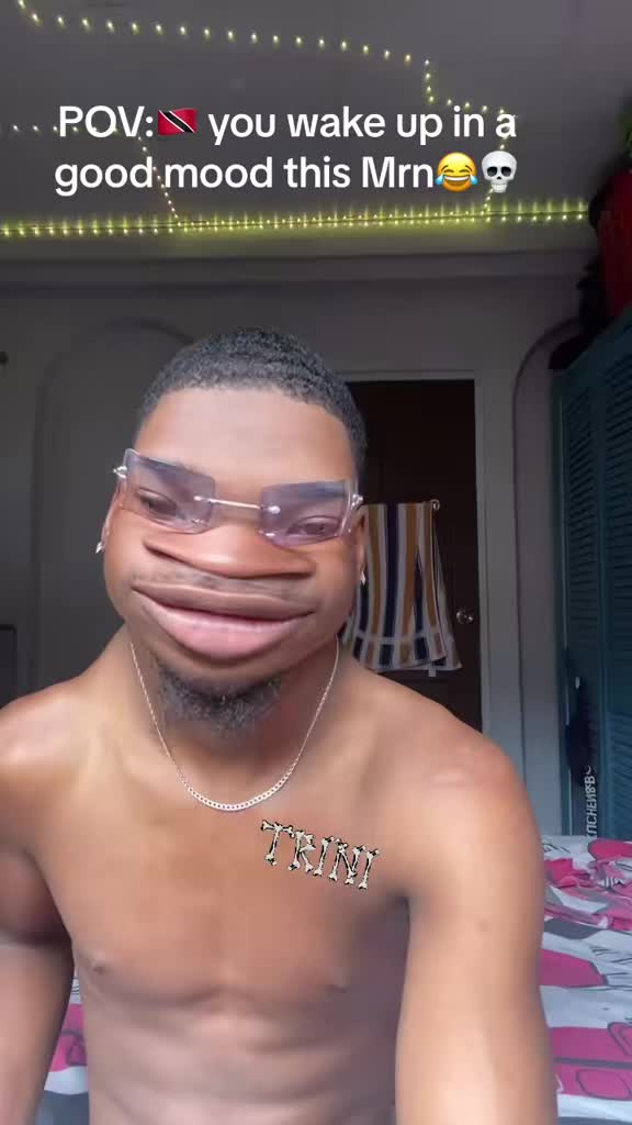 @🦦MIGO