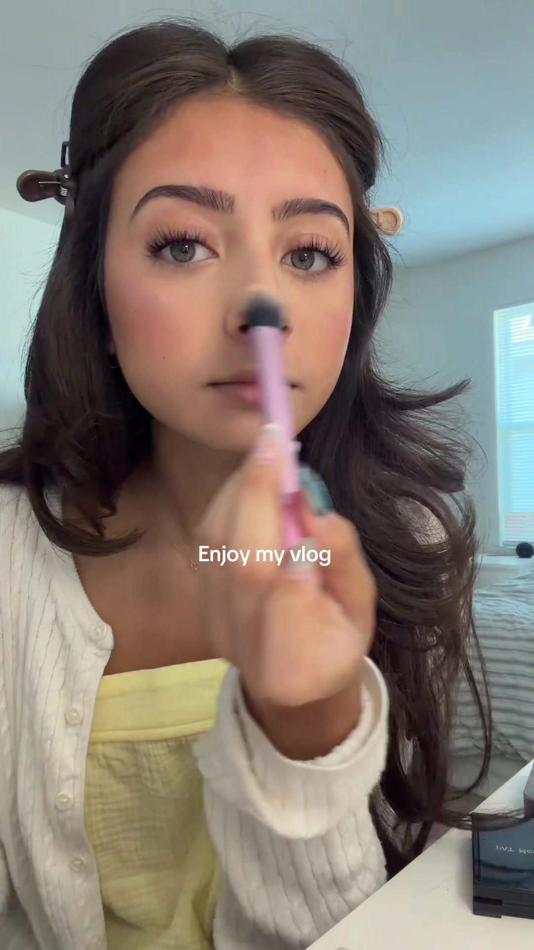 @Alexa