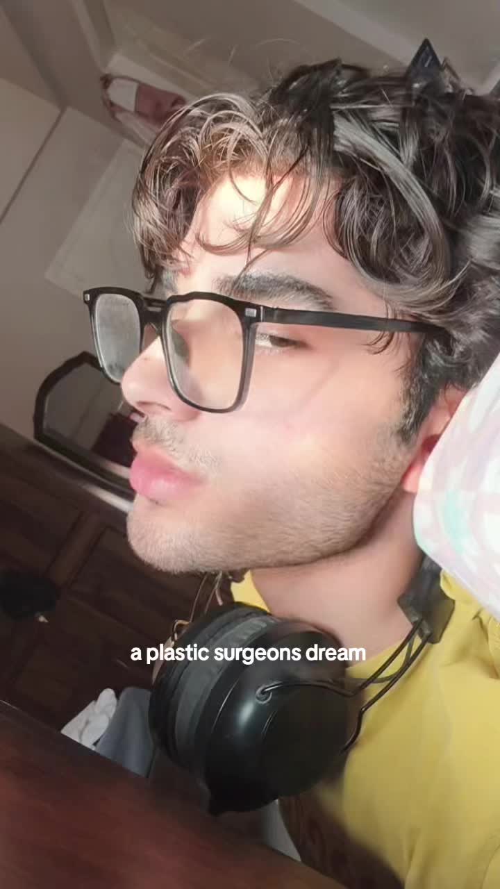 @huzay