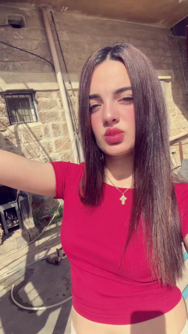 @merryboulos