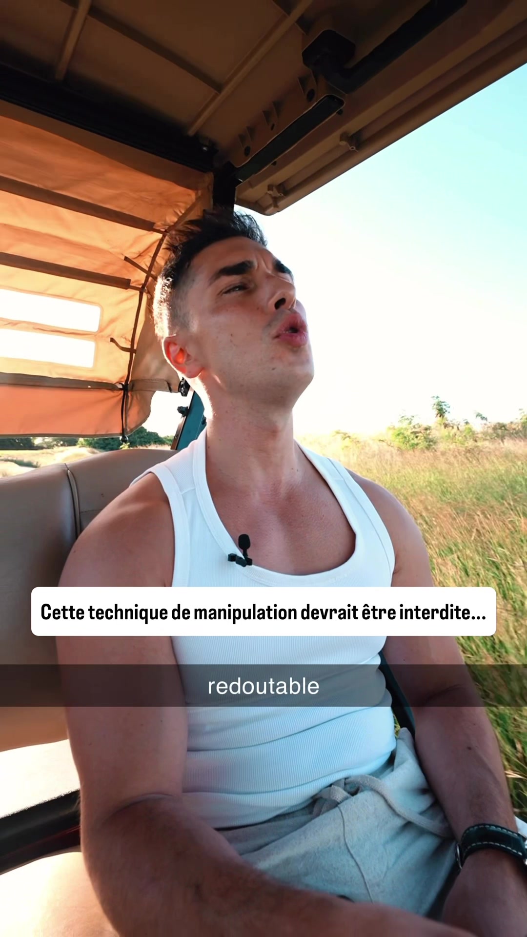 @Matthias Nezzar