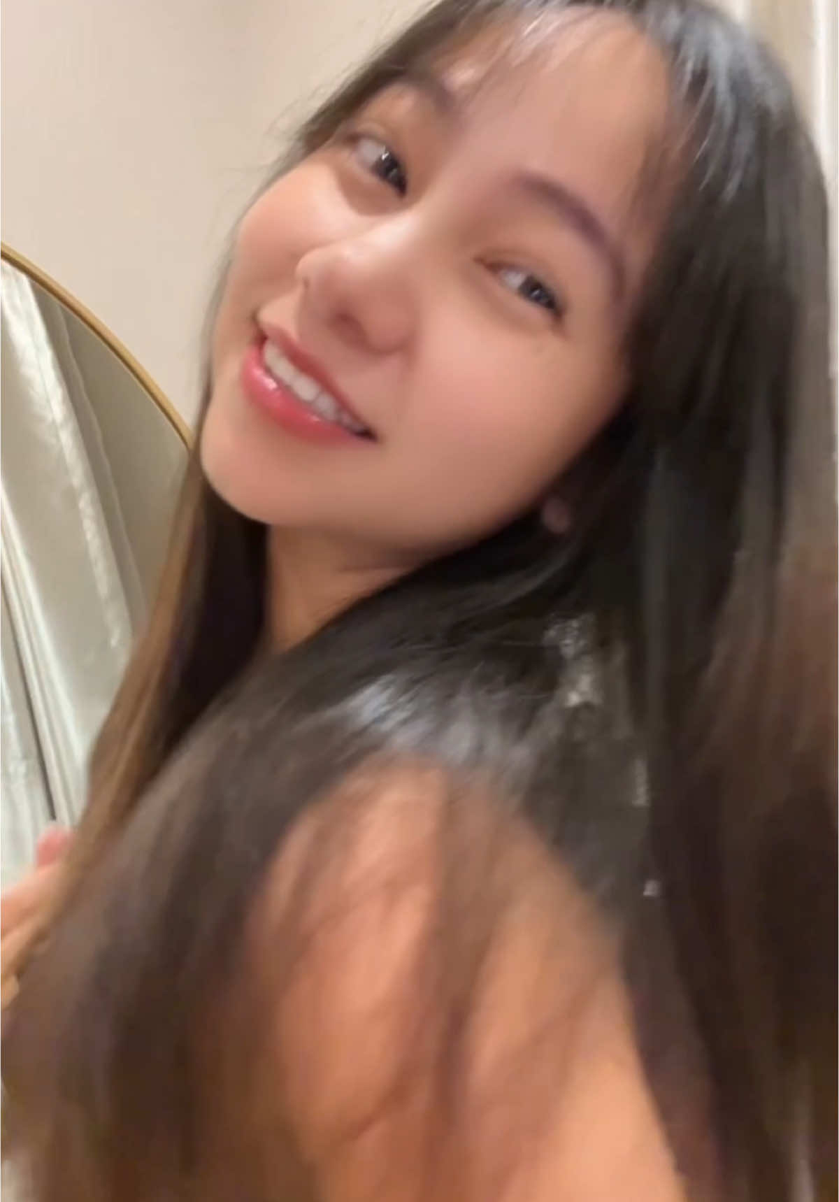 @palpal1310