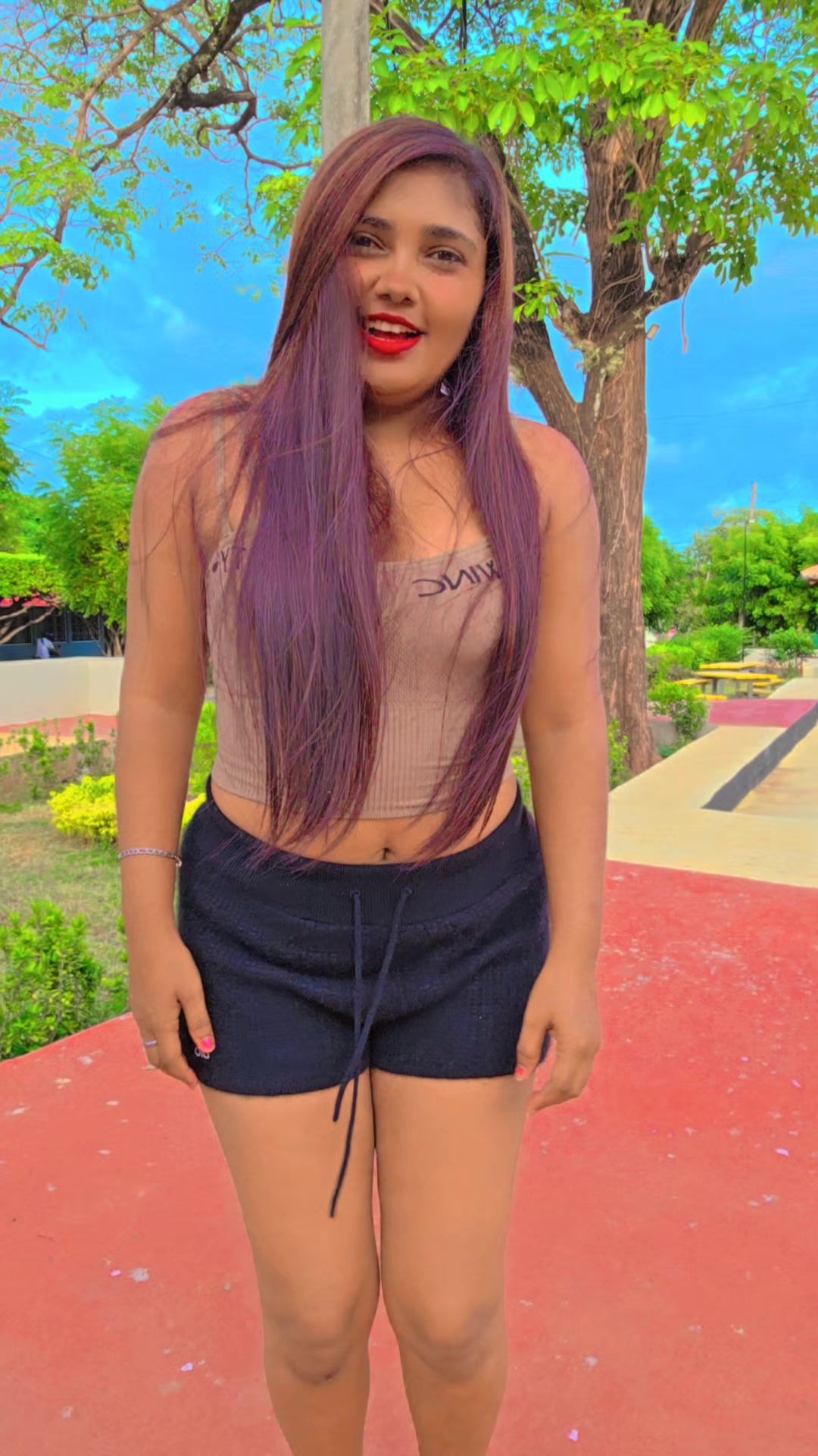 @Vicky Rodr&iacute;guez