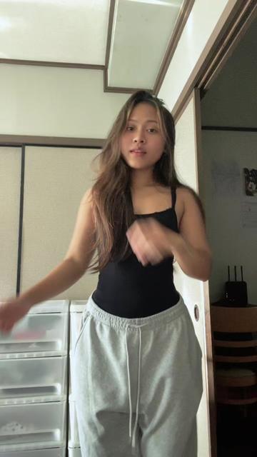 @panggilyantiajja