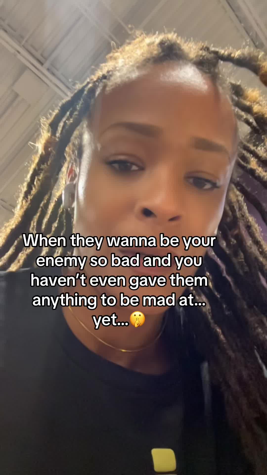 @Candice Ross