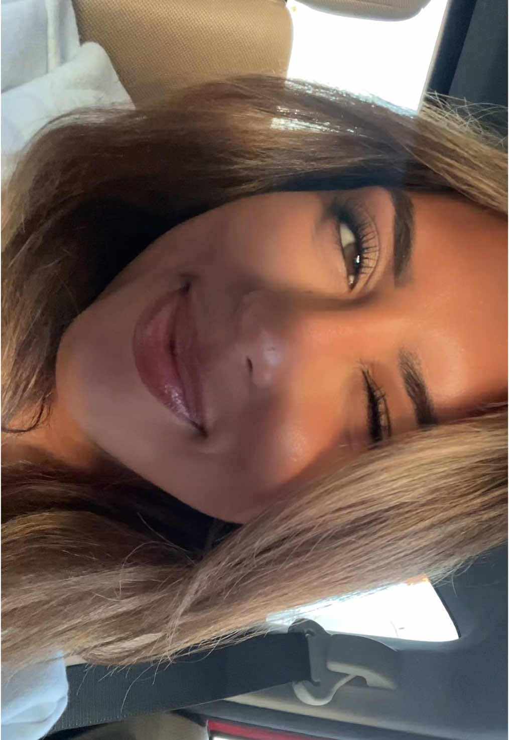 @Anessableu