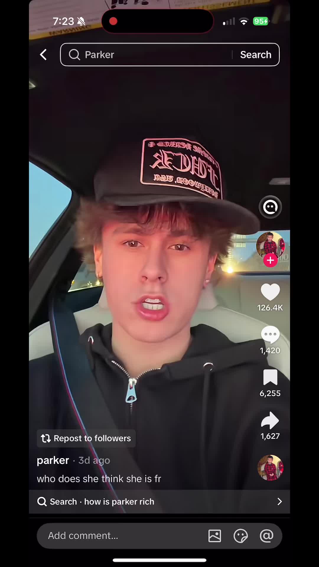 @slime
