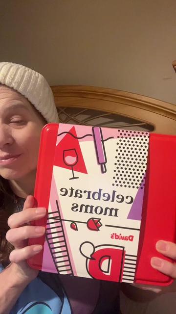 @nana_loves_tiktok